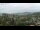 Webcam in Schmalkalden, 4.8 mi away