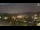 Webcam in Schmalkalden, 8 mi away