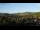 Webcam in Schmalkalden, 10.9 mi away