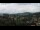 Webcam in Schmalkalden, 12.1 mi away