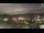 Webcam in Schmalkalden, 20.8 km entfernt