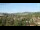 Webcam in Schmalkalden, 16.8 mi away