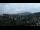 Webcam in Schmalkalden, 11.4 mi away