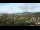 Webcam in Schmalkalden, 31.4 km