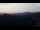 Webcam in Schmalkalden, 4.8 mi away