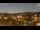 Webcam in Schmalkalden, 8 mi away