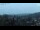 Webcam in Schmalkalden, 29.9 km entfernt