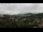 Webcam in Schmalkalden, 6.4 mi away