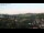 Webcam in Schmalkalden, 4.8 mi away