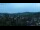 Webcam in Schmalkalden, 4.8 mi away