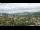 Webcam in Schmalkalden, 29.5 km entfernt