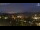 Webcam in Schmalkalden, 31.4 km entfernt