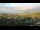 Webcam in Schmalkalden, 11.4 mi away