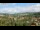 Webcam in Schmalkalden, 13.8 km