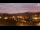Webcam in Schmalkalden, 14.3 km