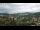 Webcam in Schmalkalden, 19.2 km