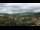 Webcam in Schmalkalden, 19.2 km entfernt