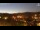 Webcam in Schmalkalden, 4.8 mi away