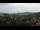 Webcam in Schmalkalden, 12.1 mi away