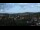 Webcam in Schmalkalden, 6.5 km