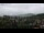 Webcam in Schmalkalden, 23.6 km
