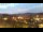 Webcam in Schmalkalden, 19.2 km entfernt