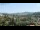 Webcam in Schmalkalden, 24.1 km entfernt