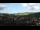 Webcam in Schmalkalden, 27.9 km