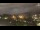 Webcam in Schmalkalden, 6.5 km entfernt