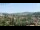 Webcam in Schmalkalden, 14.3 km entfernt