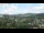 Webcam in Schmalkalden, 10.9 mi away
