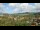 Webcam in Schmalkalden, 23.6 km entfernt