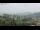 Webcam in Schmalkalden, 23.6 km
