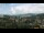 Webcam in Schmalkalden, 20.7 km