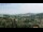 Webcam in Schmalkalden, 13.8 km