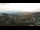 Webcam in Schmalkalden, 31.4 km