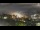 Webcam in Schmalkalden, 28.3 km entfernt