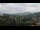 Webcam in Schmalkalden, 31.4 km