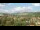 Webcam in Schmalkalden, 28.3 km