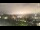 Webcam in Schmalkalden, 28.3 km