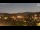 Webcam in Schmalkalden, 10.9 mi away