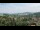 Webcam in Schmalkalden, 29.5 km