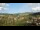 Webcam in Schmalkalden, 20.8 km entfernt