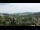 Webcam in Schmalkalden, 31.4 km entfernt