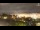 Webcam in Schmalkalden, 28.3 km