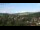 Webcam in Schmalkalden, 31.4 km