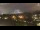 Webcam in Schmalkalden, 20.7 km