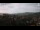 Webcam in Schmalkalden, 24.1 km entfernt