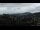 Webcam in Schmalkalden, 13.8 km