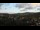 Webcam in Schmalkalden, 31.4 km
